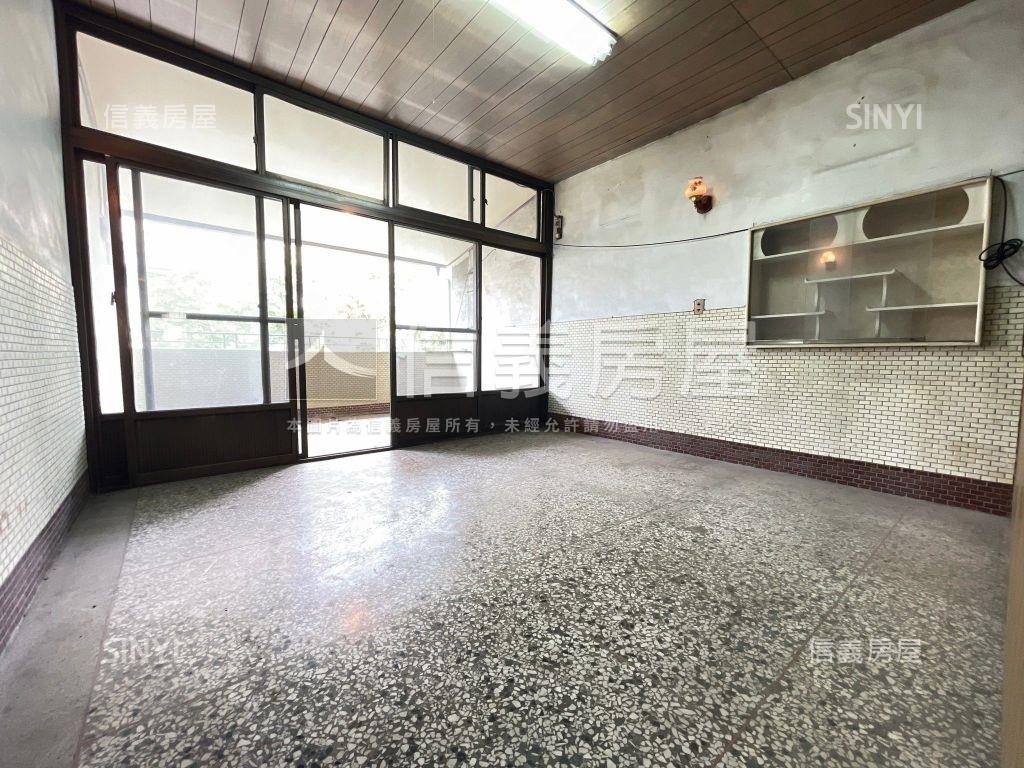 強！南平路低總價金透店房屋室內格局與周邊環境