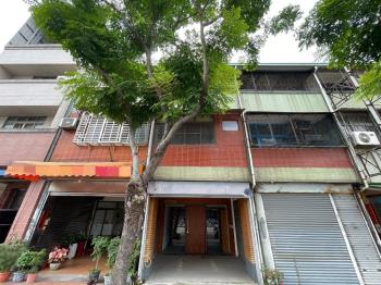 強！南平路低總價金透店