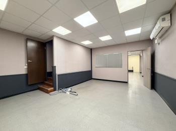 正市民大道獨棟透天