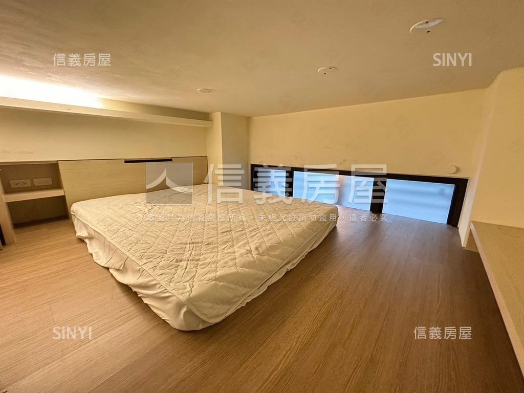 天生贏家邊間美宅房屋室內格局與周邊環境