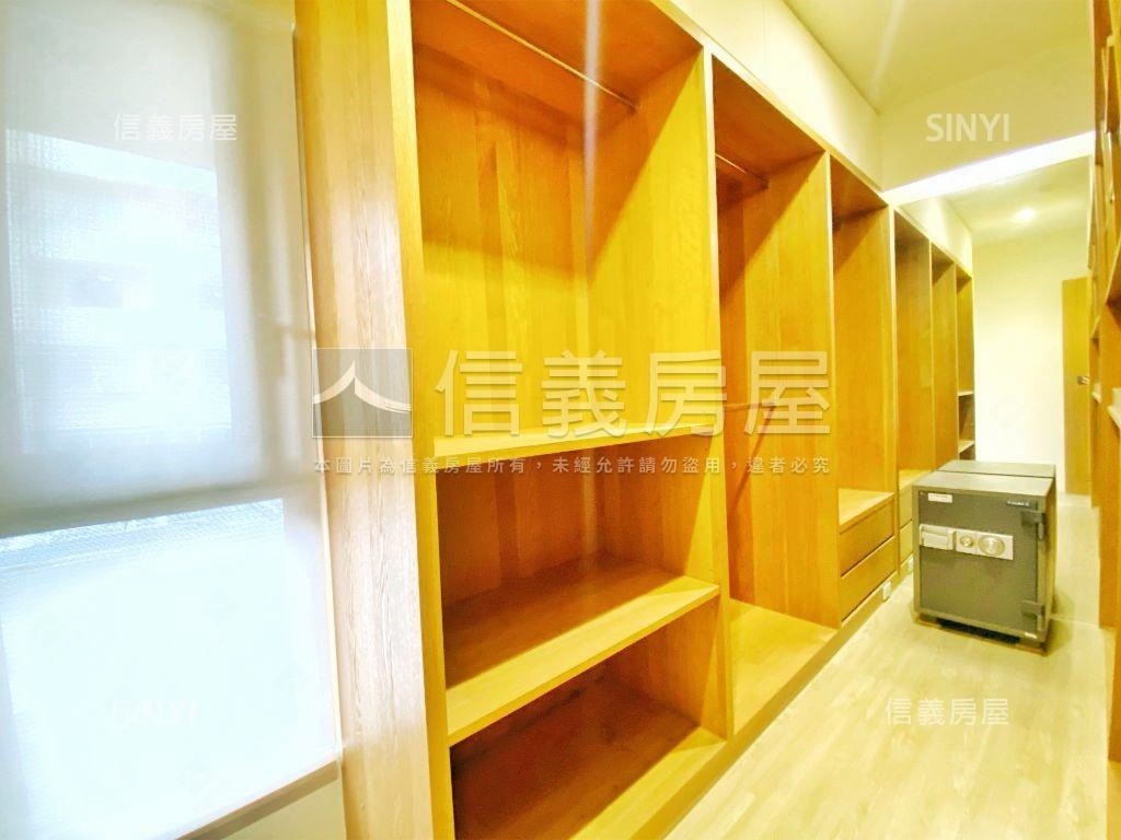 麗景名苑稀有出售房屋室內格局與周邊環境