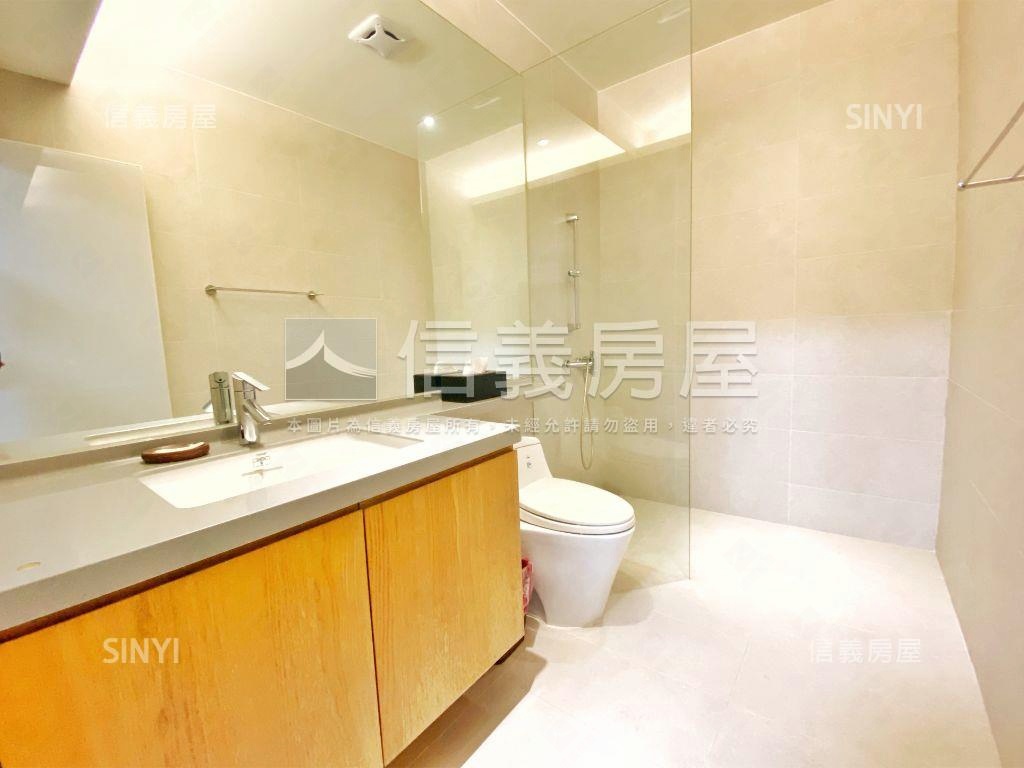 麗景名苑稀有出售房屋室內格局與周邊環境