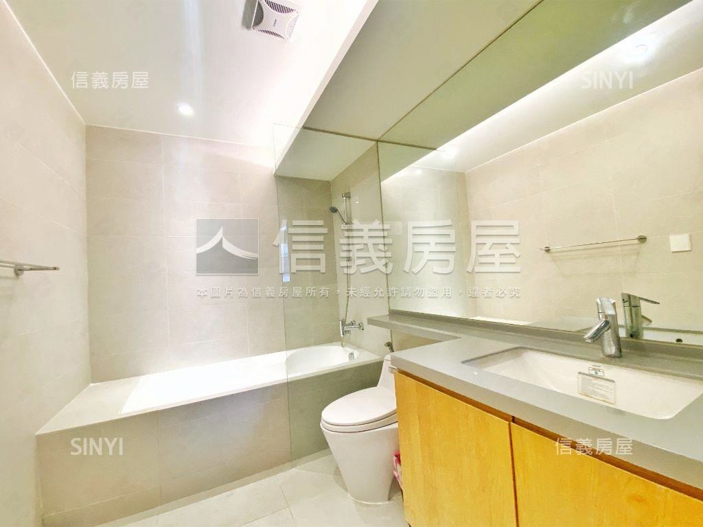 麗景名苑稀有出售房屋室內格局與周邊環境