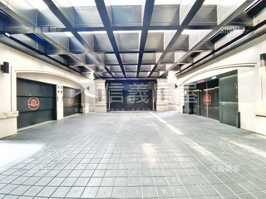 麗景名苑稀有出售房屋室內格局與周邊環境