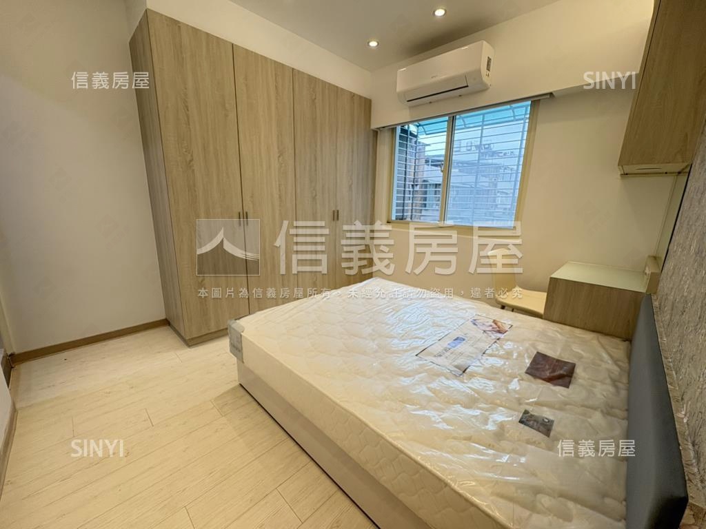 南雅西路靜巷美寓房屋室內格局與周邊環境