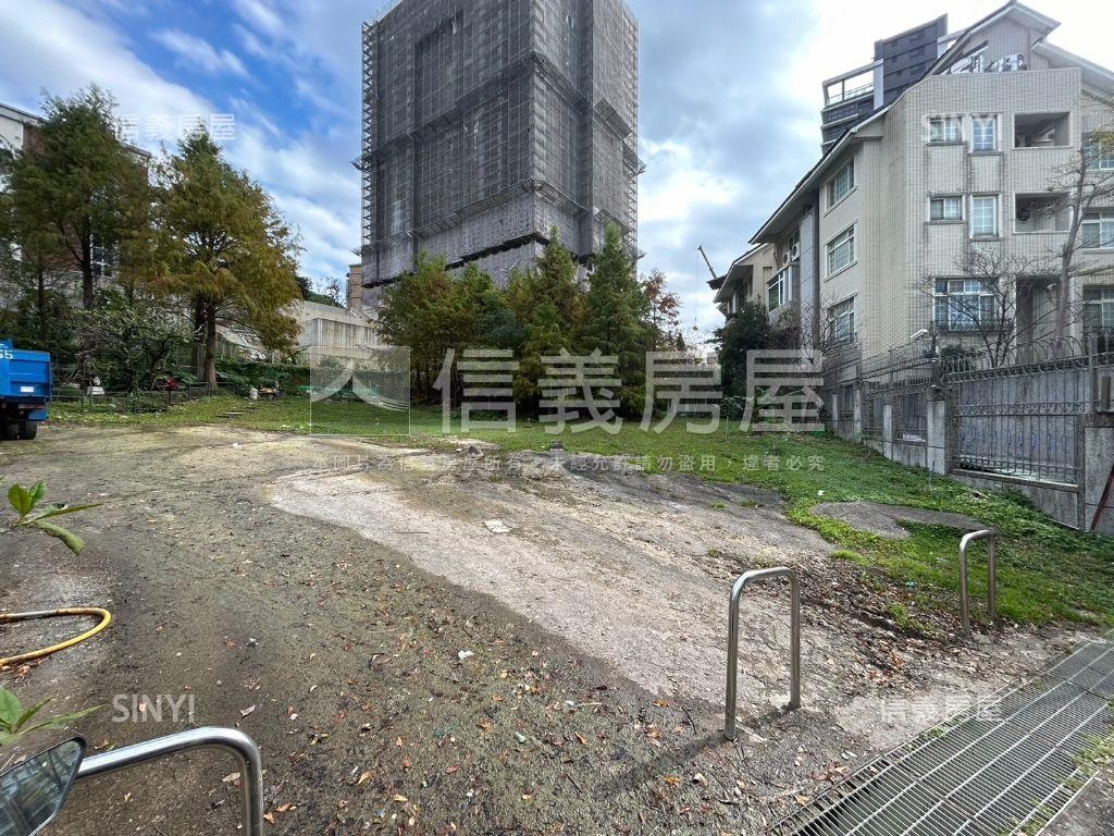 淡水竹圍土地房屋室內格局與周邊環境