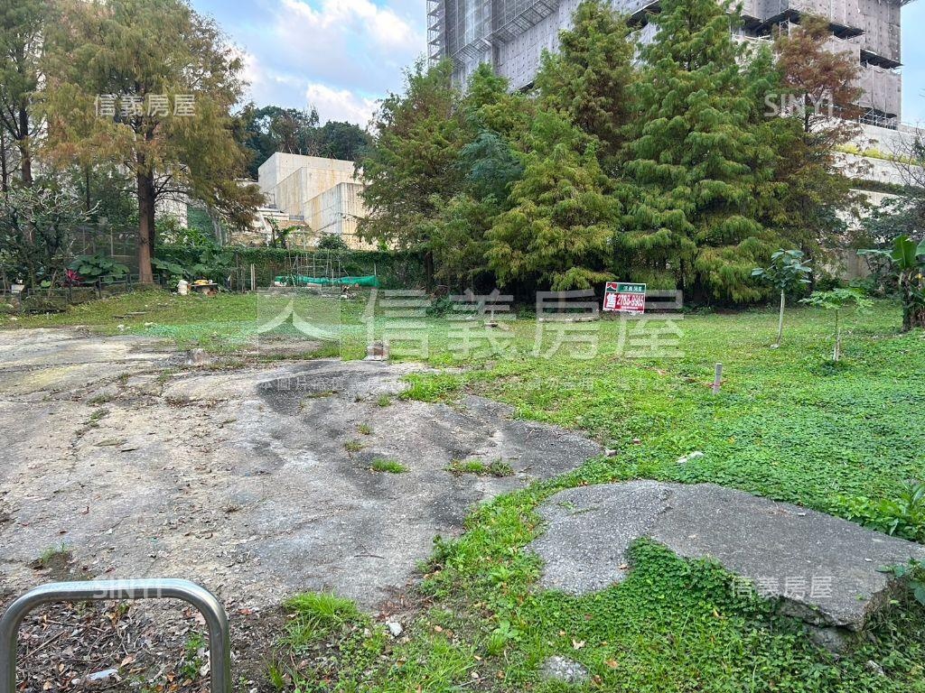 淡水竹圍土地房屋室內格局與周邊環境