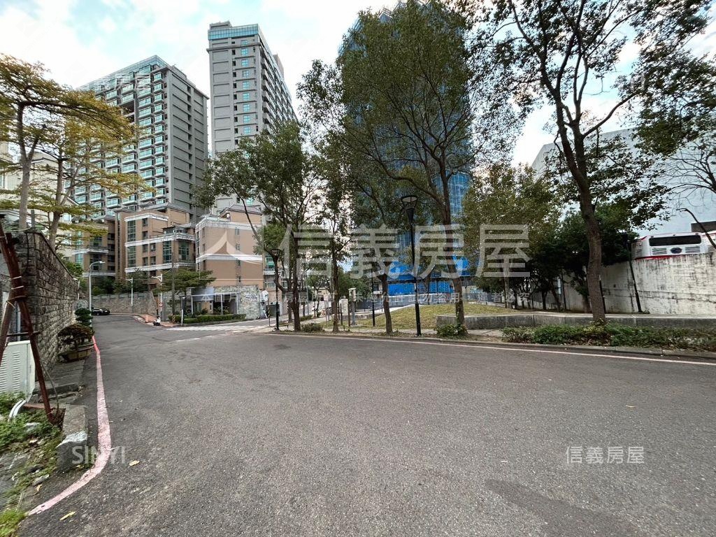 淡水竹圍土地房屋室內格局與周邊環境