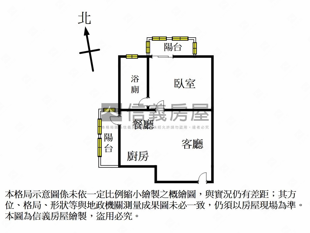 南清大旁小豪宅房屋室內格局與周邊環境
