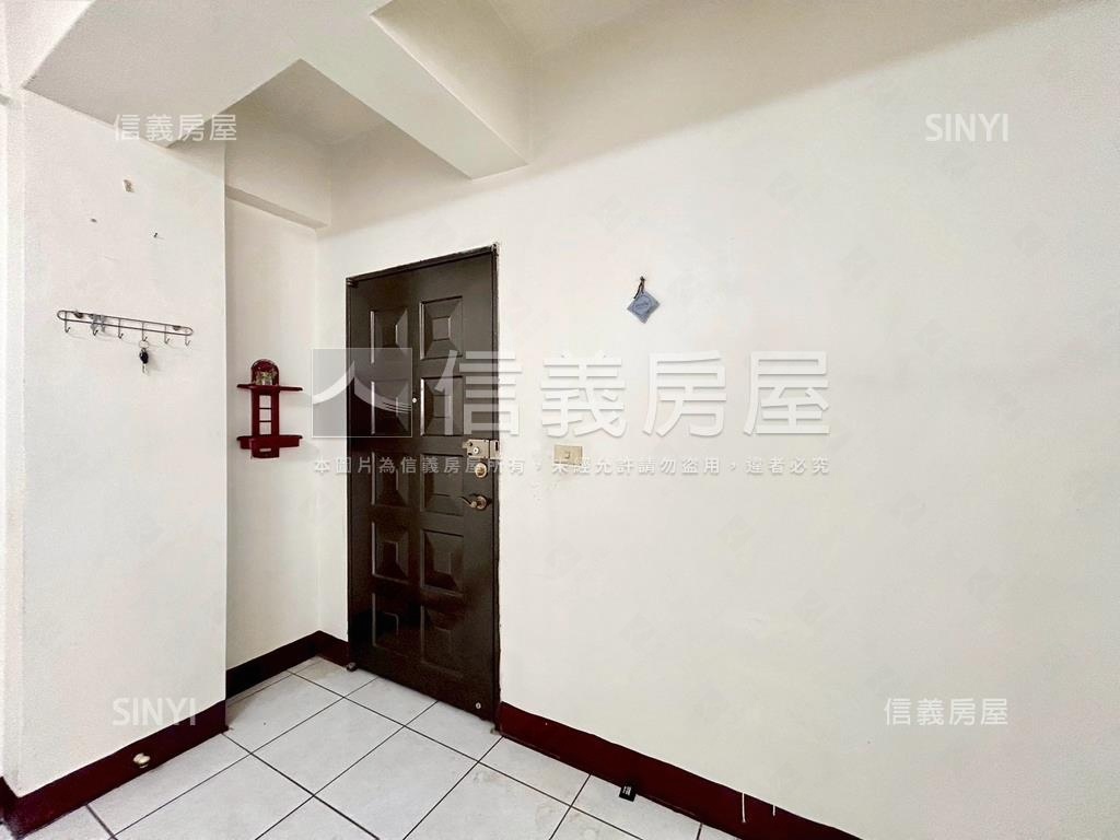 南清大旁小豪宅房屋室內格局與周邊環境