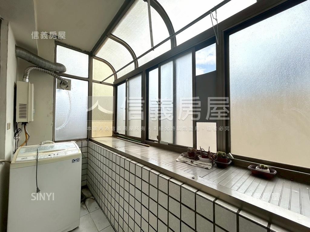 南清大旁小豪宅房屋室內格局與周邊環境