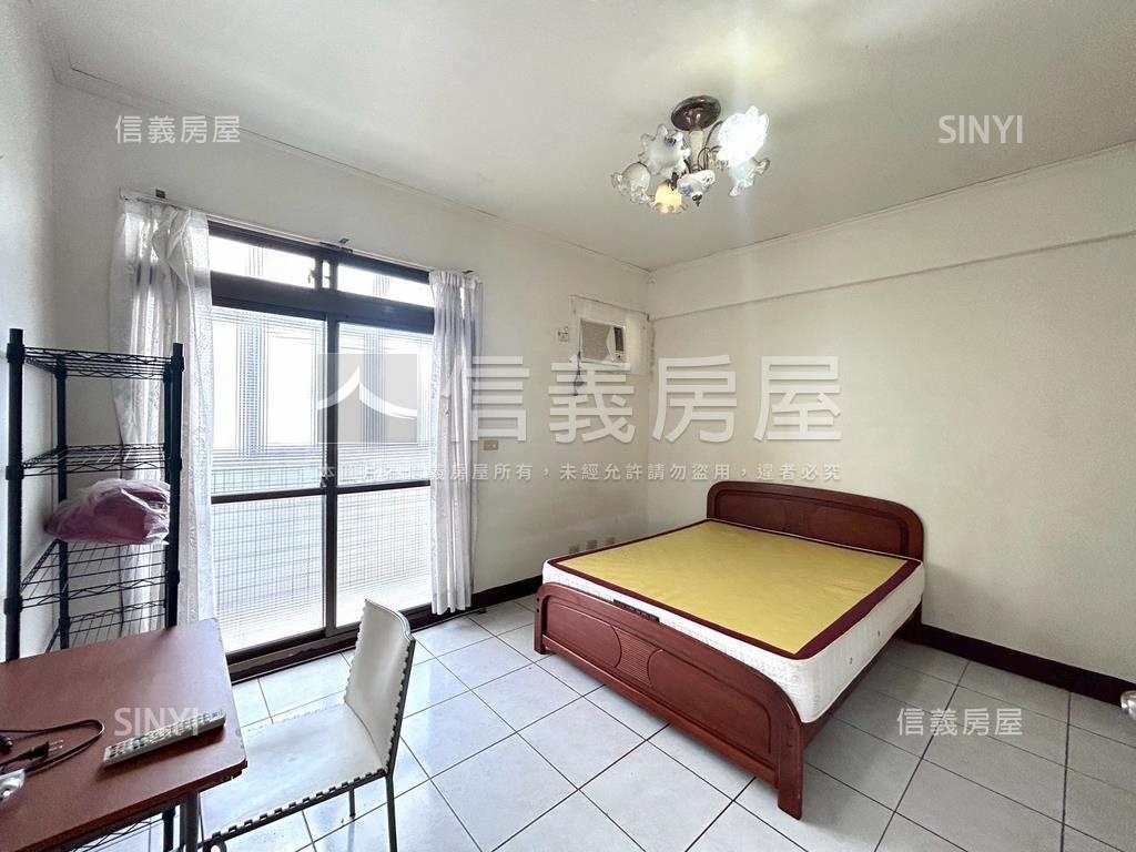 南清大旁小豪宅房屋室內格局與周邊環境