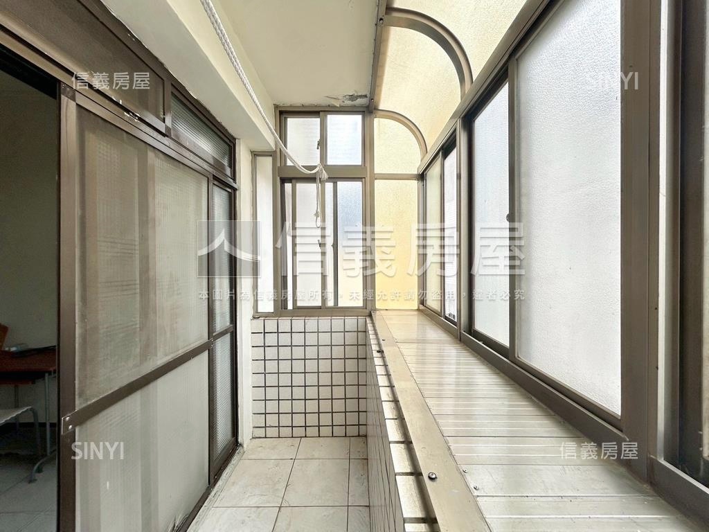 南清大旁小豪宅房屋室內格局與周邊環境