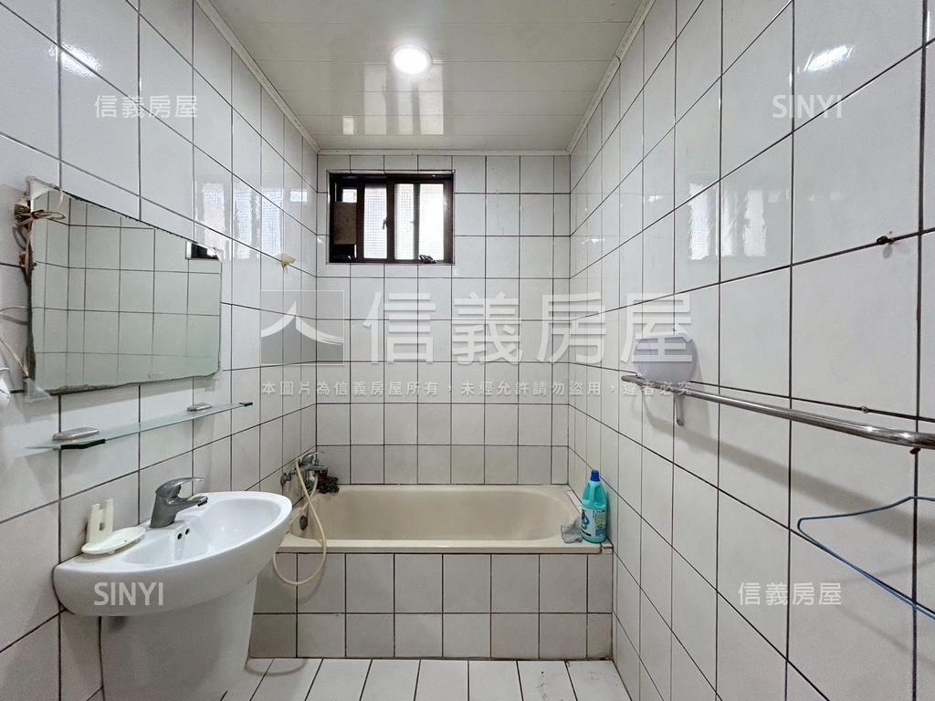 南清大旁小豪宅房屋室內格局與周邊環境