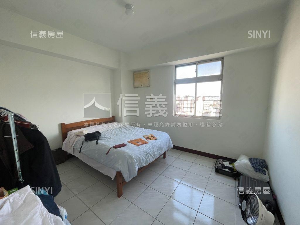 湖濱儷園房屋室內格局與周邊環境