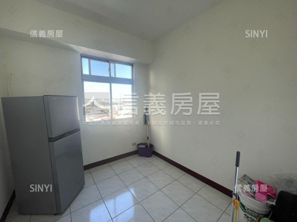 湖濱儷園房屋室內格局與周邊環境