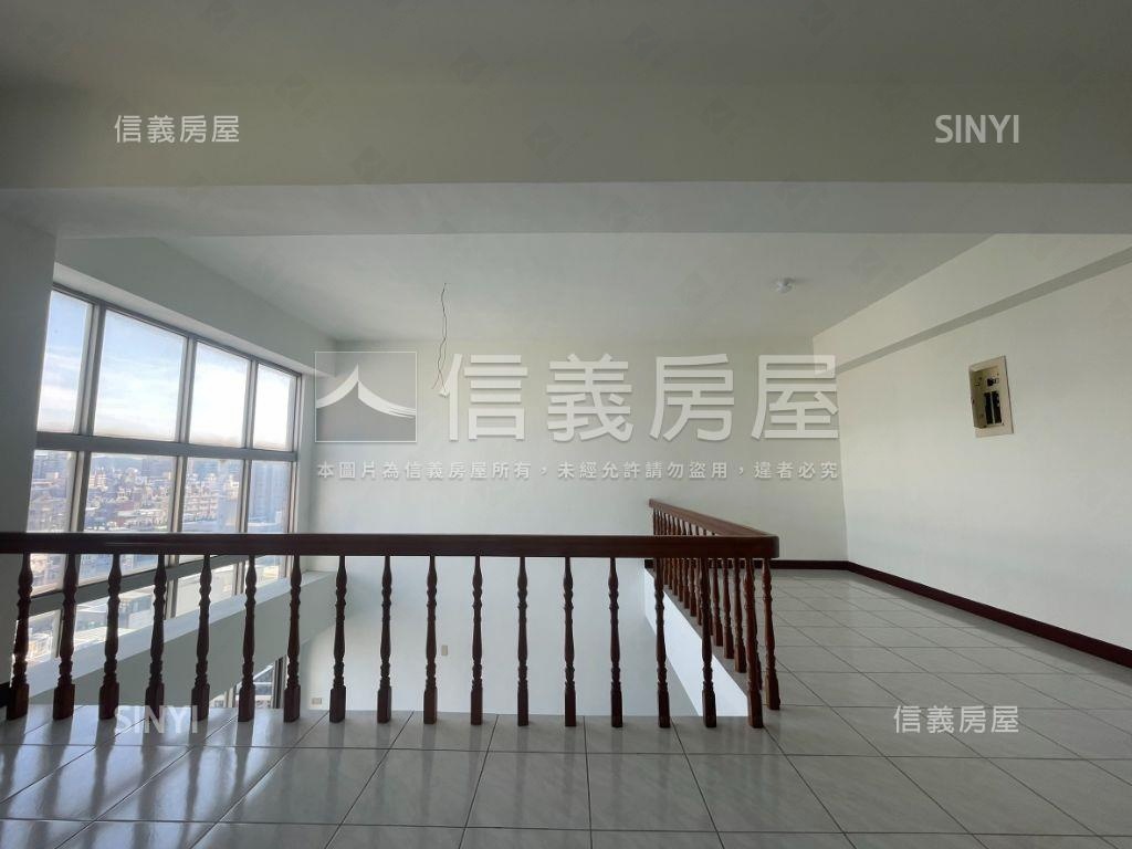 湖濱儷園房屋室內格局與周邊環境