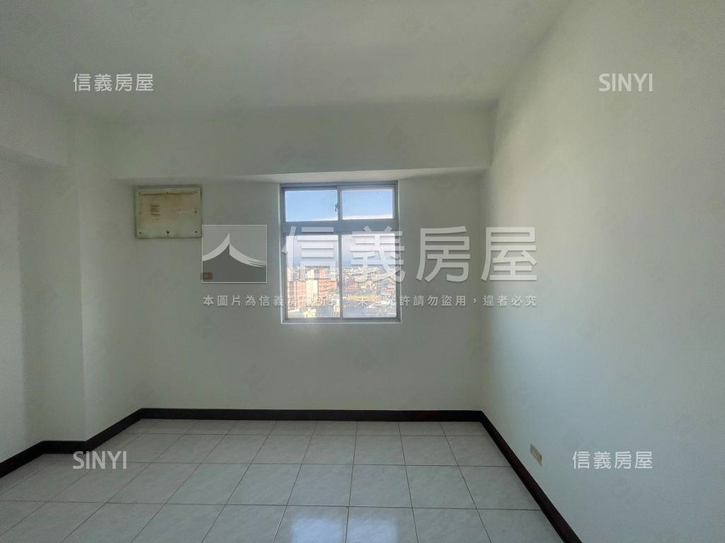湖濱儷園房屋室內格局與周邊環境