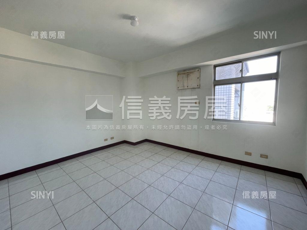 湖濱儷園房屋室內格局與周邊環境