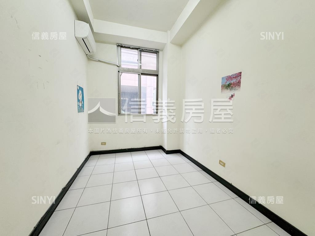 店長推薦電梯便利二樓房屋室內格局與周邊環境