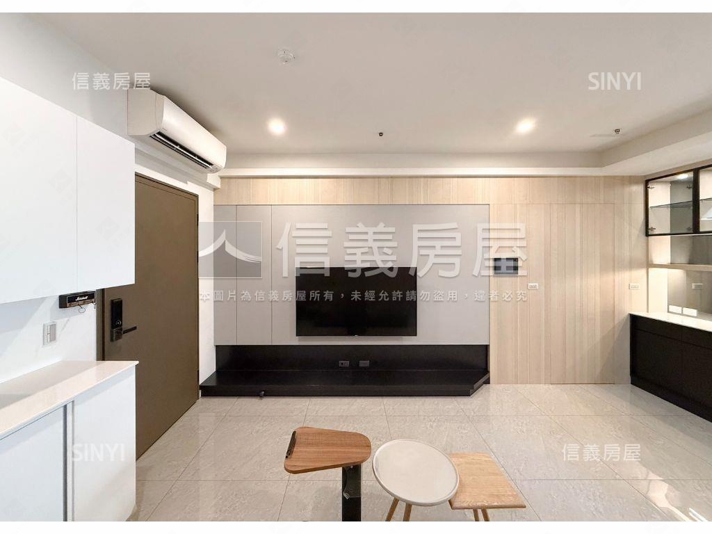 【強案】耀嵩豐美宅房屋室內格局與周邊環境