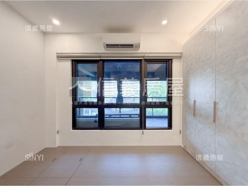 【強案】耀嵩豐美宅房屋室內格局與周邊環境