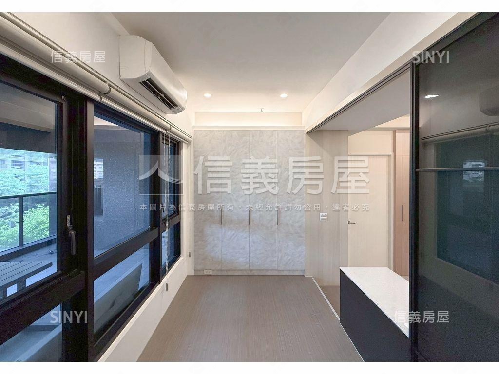 【強案】耀嵩豐美宅房屋室內格局與周邊環境