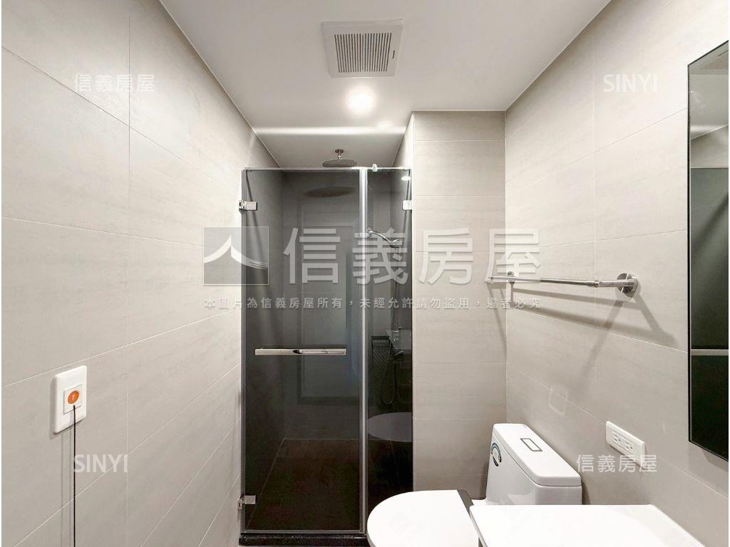 【強案】耀嵩豐美宅房屋室內格局與周邊環境