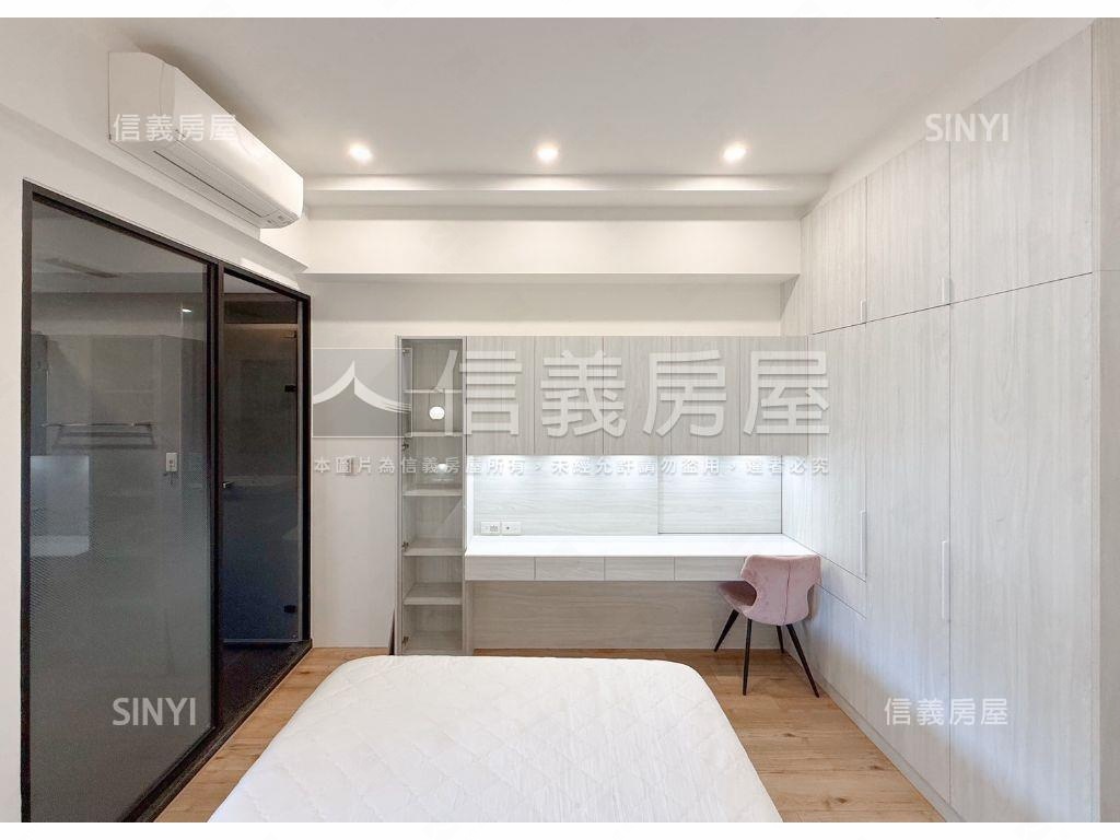【強案】耀嵩豐美宅房屋室內格局與周邊環境