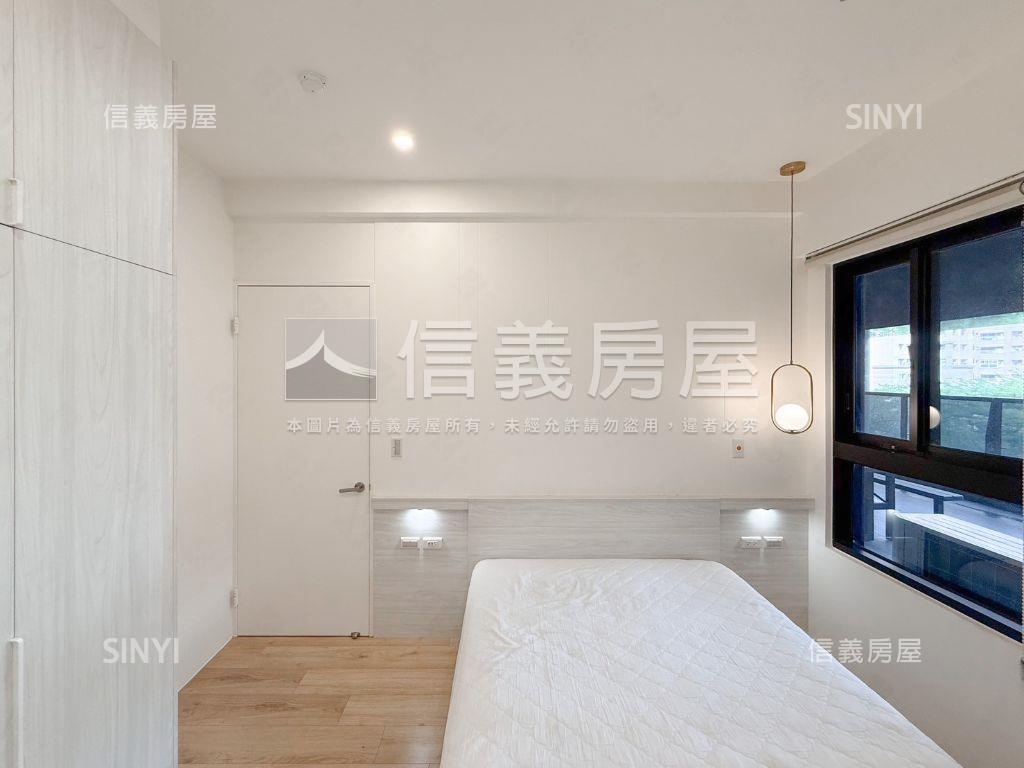 【強案】耀嵩豐美宅房屋室內格局與周邊環境