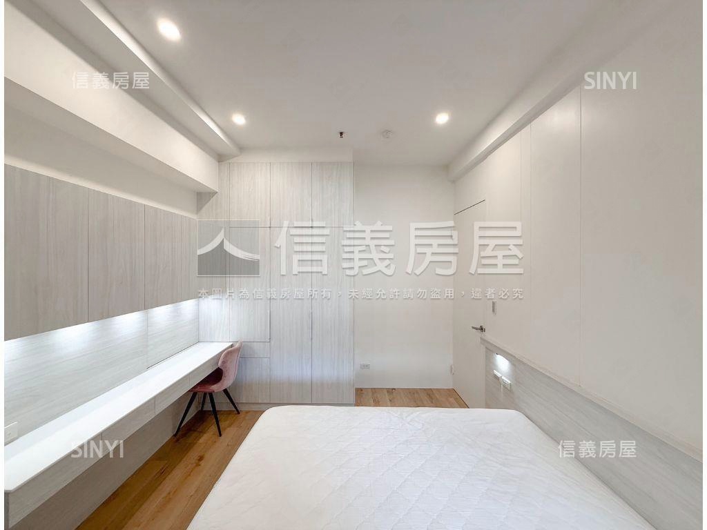 【強案】耀嵩豐美宅房屋室內格局與周邊環境
