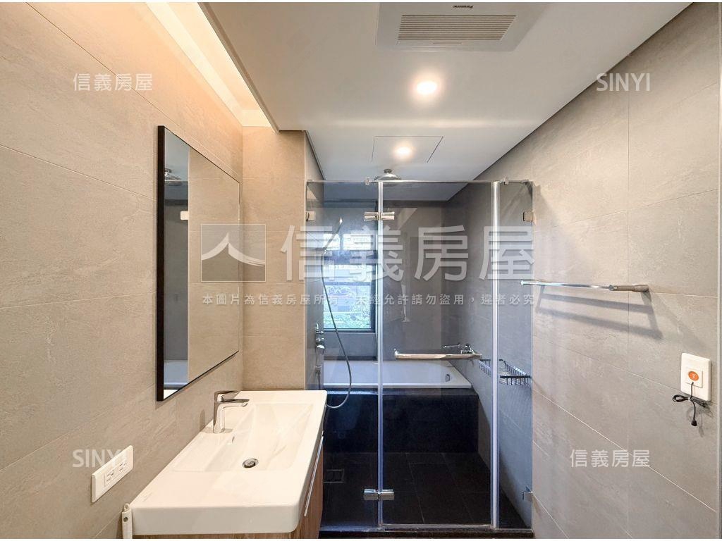 【強案】耀嵩豐美宅房屋室內格局與周邊環境