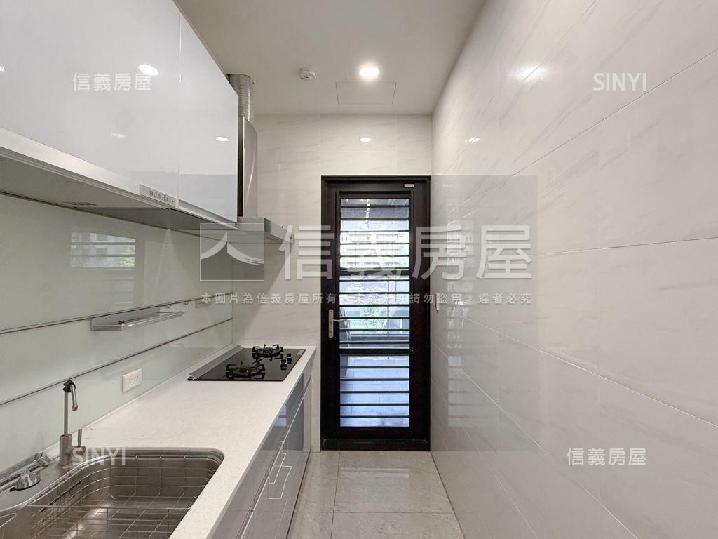 【強案】耀嵩豐美宅房屋室內格局與周邊環境