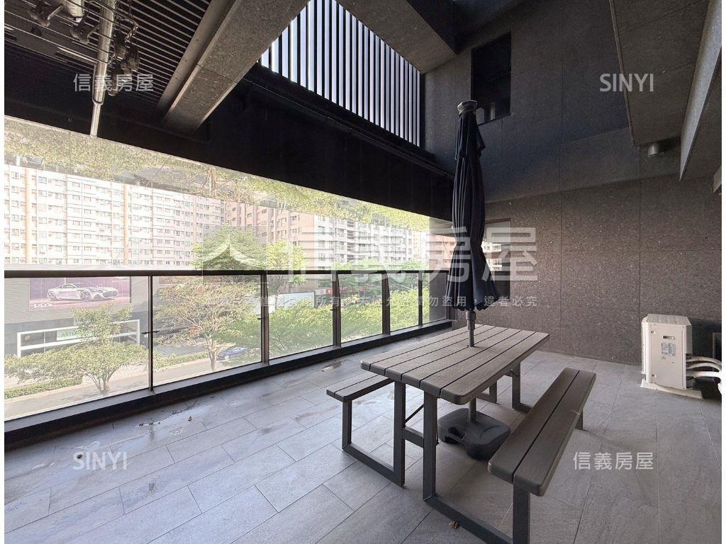 【強案】耀嵩豐美宅房屋室內格局與周邊環境