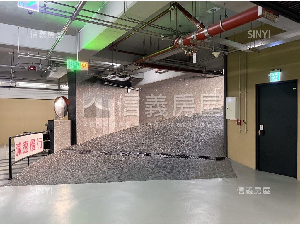 【強案】耀嵩豐美宅房屋室內格局與周邊環境
