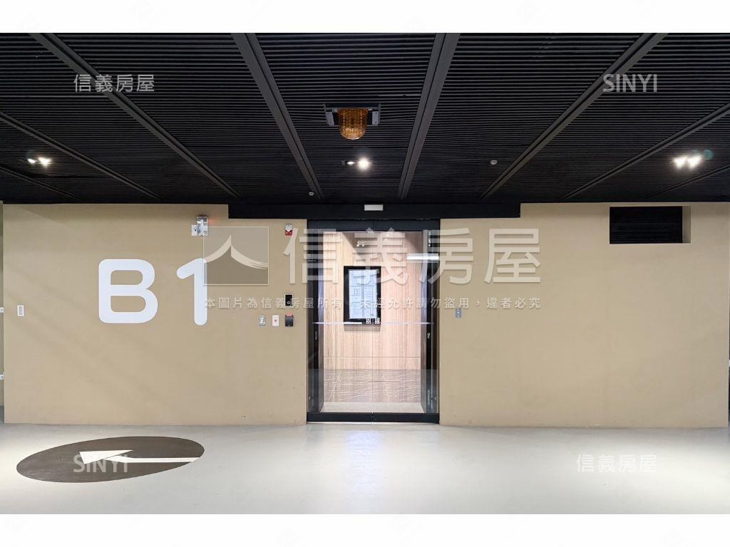 【強案】耀嵩豐美宅房屋室內格局與周邊環境
