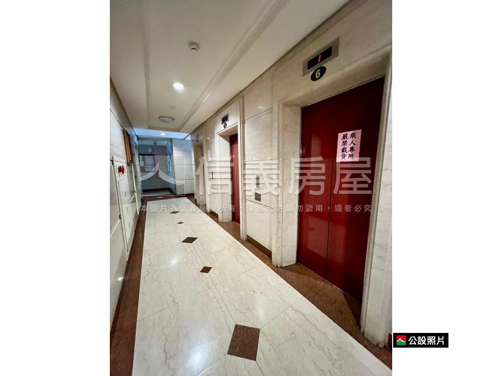 登峰天廈高樓景觀可抽車位房屋室內格局與周邊環境