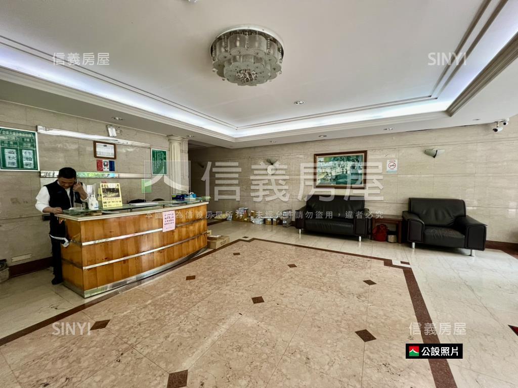 登峰天廈高樓景觀可抽車位房屋室內格局與周邊環境