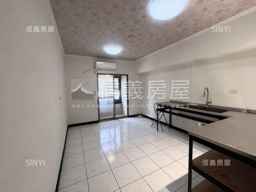 巨蛋捷運百貨陽光精美宅房屋室內格局與周邊環境