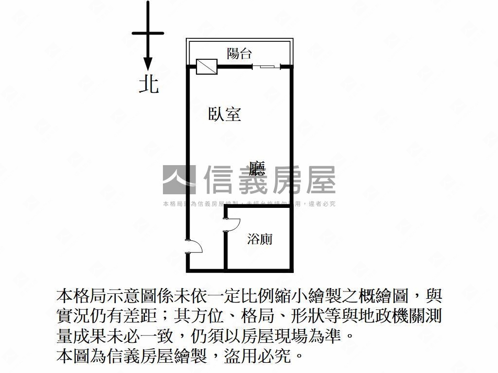 巨蛋捷運百貨陽光精美宅房屋室內格局與周邊環境