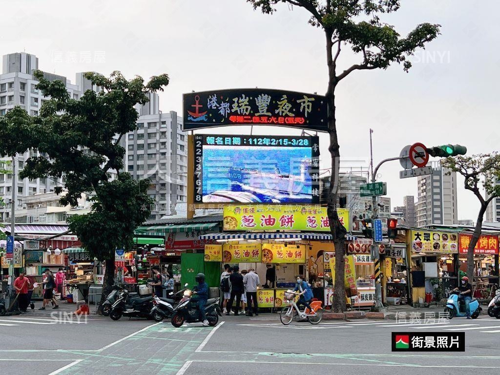 巨蛋捷運百貨陽光精美宅房屋室內格局與周邊環境
