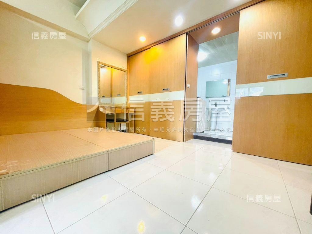 海景知音庭園景觀美屋房屋室內格局與周邊環境