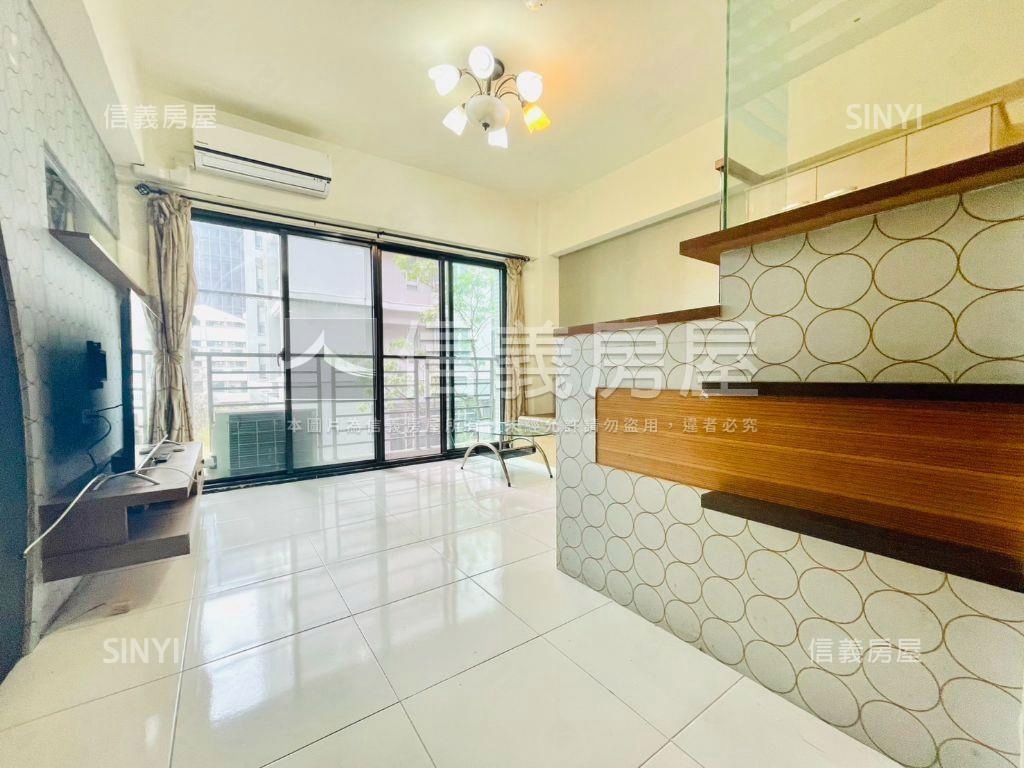 海景知音庭園景觀美屋房屋室內格局與周邊環境