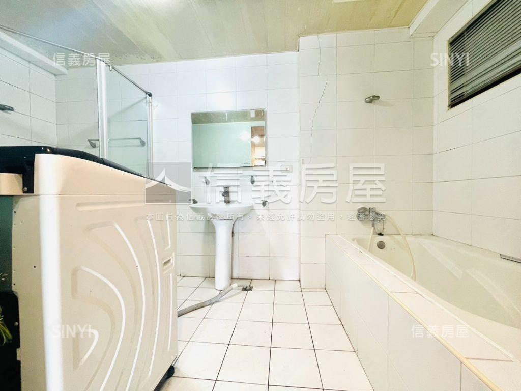 海景知音庭園景觀美屋房屋室內格局與周邊環境