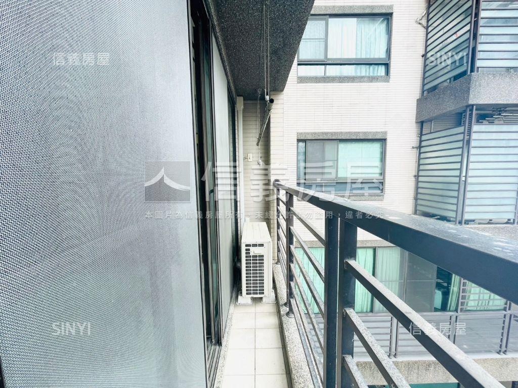 海景知音庭園景觀美屋房屋室內格局與周邊環境