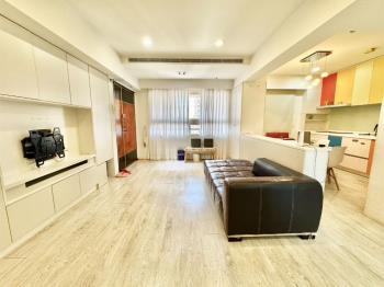 天闊首購高樓景觀美３房