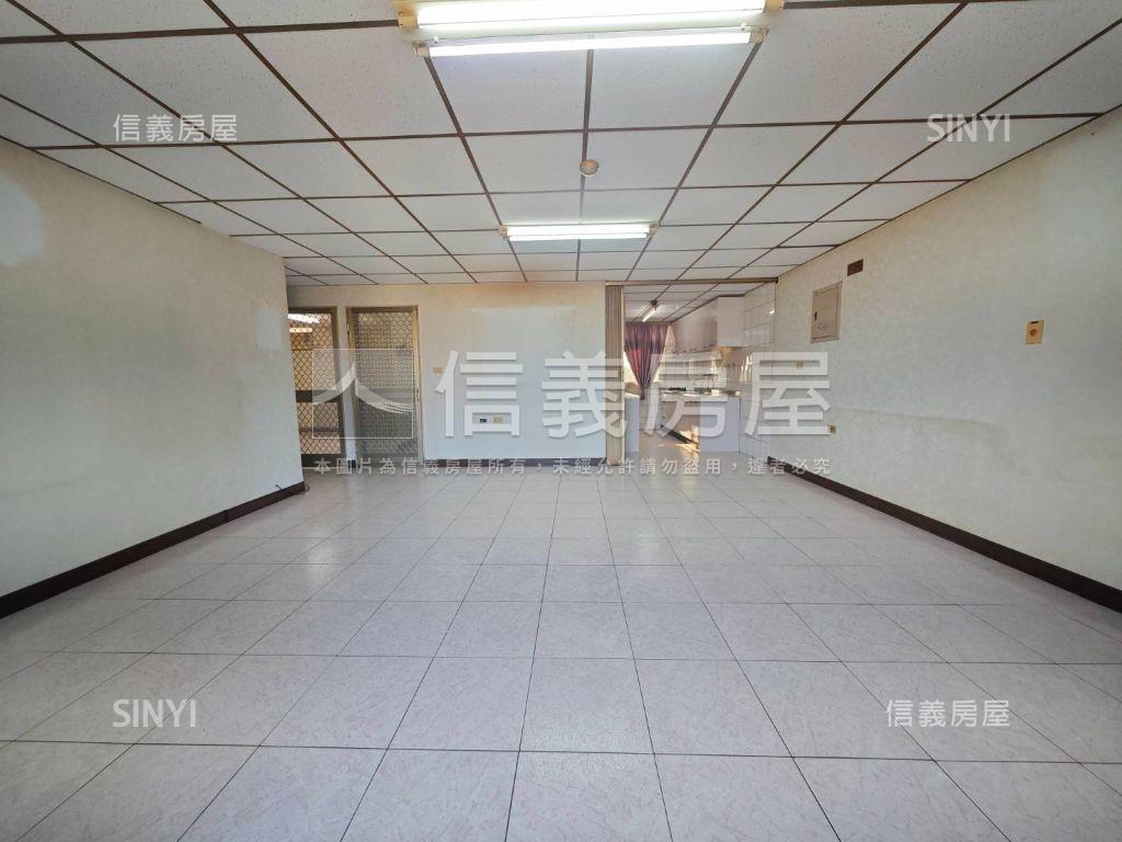 南科首選大三房成家房屋室內格局與周邊環境
