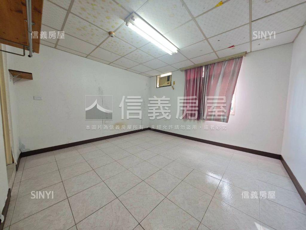 南科首選大三房成家房屋室內格局與周邊環境