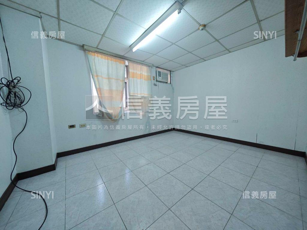 南科首選大三房成家房屋室內格局與周邊環境