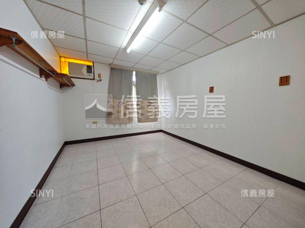 南科首選大三房成家房屋室內格局與周邊環境